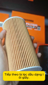 Lọc dầu động cơ Masuma cho các xe Toyota Fortuner Raize Camry Veloz Innova Corolla Vios. Lọc sạc cần bán giá lộc AWA. Van an toàn chống tụ dầu. Giảm kín chống rỉ dầu. Hàng chính hãng.
