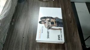 Bộ 3 miếng dán xung điện tập cơ bụng 6 múi Miếng Dán Tập Cơ Bụng 6 Múi Giá Tốt  bộ 3 máy massage tập cơ bụng 6 múi ems body giá tốt