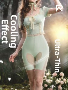 mitaopai | Cooling Tummy Control Pants Slimming & Butt Lift