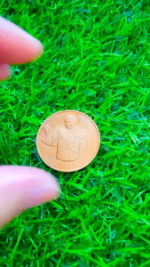 M37 เหรียญทรงยินดี ที่ระลึกจัดสร้างพิพิธภัณฑ์พุทธมณฑล ปี 2549