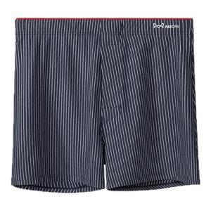Miiow | Cotton Brief Underwear Large Size Summer Breathable Mens Trunks