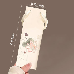 ดอกไม้ตกแต่งผมสไตล์จีนโบราณสำหรับผู้หญิง หมวกทรงหม้อ 2024 ใหม่ อเนกประสงค์ หมวกตกแต่งผมแบบอเนกประสงค์ หมวกทรงหม้อ