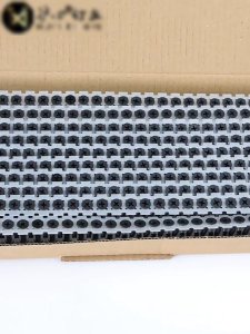 750PCS Cordless Automatic Nail Gun Screwdriver Set with Black Drywall Screws for Wood/Metal - Fastening Tool Kit