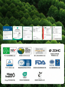 ECO SURECARE | Medical Grade Thick Facial Towels
