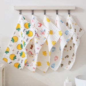 WNDR Burp Cloth Tatakan Pundak Gendong Bayi | Bib Bayi | Tatakan Sendawa | Tatakan Gumoh Bayi