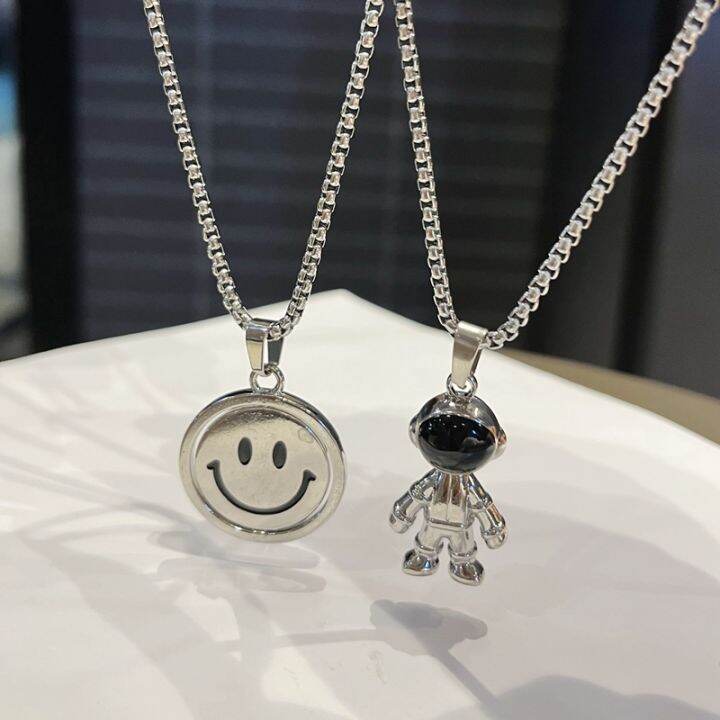 Kids necklace sale for boys