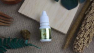 Herbal PROPOLIS SM Ekstrak Propolis Brazil Asli Sudah Terdaftar Sertifikat BPOM dan Halal