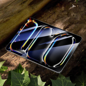 OUXUAN | Blue Light Blocking iPad Protection Film