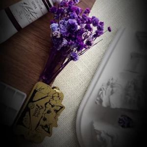 SeamiArt | SeamiArt 2 Chiếc Bảng Màu Vẽ Màu Nước Du Lịch Mini Di Động Bằng Nhựa Với 2 Tùy Chọn Màu Sắc Dành Cho Nghệ Sĩ