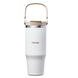 CAROTE | Insulated Stainless Steel Water Bottle
