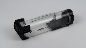 Jebakan Perangkap Tikus Mouse Trap Cage - HU1999 TaffHOME