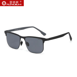 Raydem | Polarized UV Protection Sunglasses