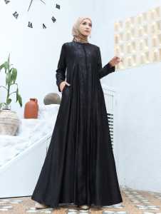 COD-PRETY DRESS GAMIS WANITA TERBARU BAHAN PRIMAVERA EMBOS TEBAL. LEMBUT SERAT HALUS-GAMIS WANITA KEKINIAN VIRAL 2023 TERLARIS