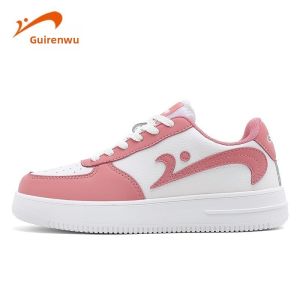 K-BIRD | Lightweight Versatile Casual Couple Shoes