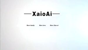 Air Cooler AC 1/2PK-1PK-Pendinginan Cepat