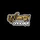 wargyconcept