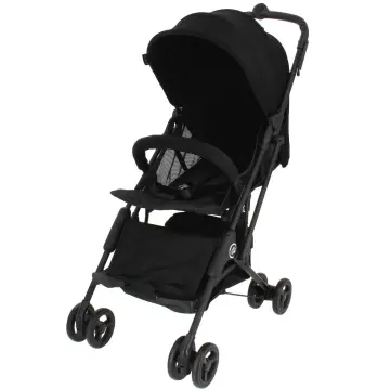 Mimosa Stroller Best Price in Singapore Sep 2024 Lazada