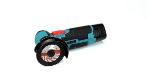 จัดส่งฟรี มินิ เครื่องบดมุมแปรง เครื่องบด เครื่องตัด ปืนพก อเนกประสงค์ เครื่องขัด ลูกหมูไร้สาย12v3นิ้ว ลูกหมูไร้สาย หินเจียรไร้สาย  เครื่องมือ อัจฉริยะ 19500รอบต่อนาทีเครื่องตัดมือถือเครื่องเจียรขนาดเล็กอเนกประสงค์สำหรับการขัดการตัดกระเบื้องเซรามิกหินไม้เ