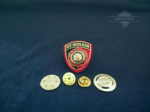 pin RESERSE NARKOBA ditINTELKAM pin HUMAS