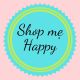 Shop mẹ Happy