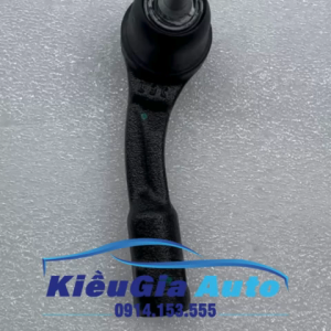 Rotuyn lái ngoài Hyundai Accent 2018-2024 56820H6000 56825H6000 Chính hãng