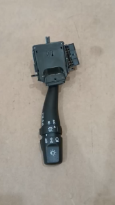 934101F020 SWITCH LIGHTING + T/SIG for KIA SPORTAGE C [MOBIS ORIGINAL] Part #93410-1F020
