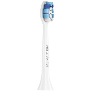 MEITIANLAI | Universal Replacement Electric Toothbrush Head