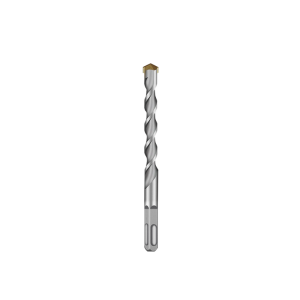 HUANGXIAOCHAO | Concrete Wall Penetration Long Drill Bit