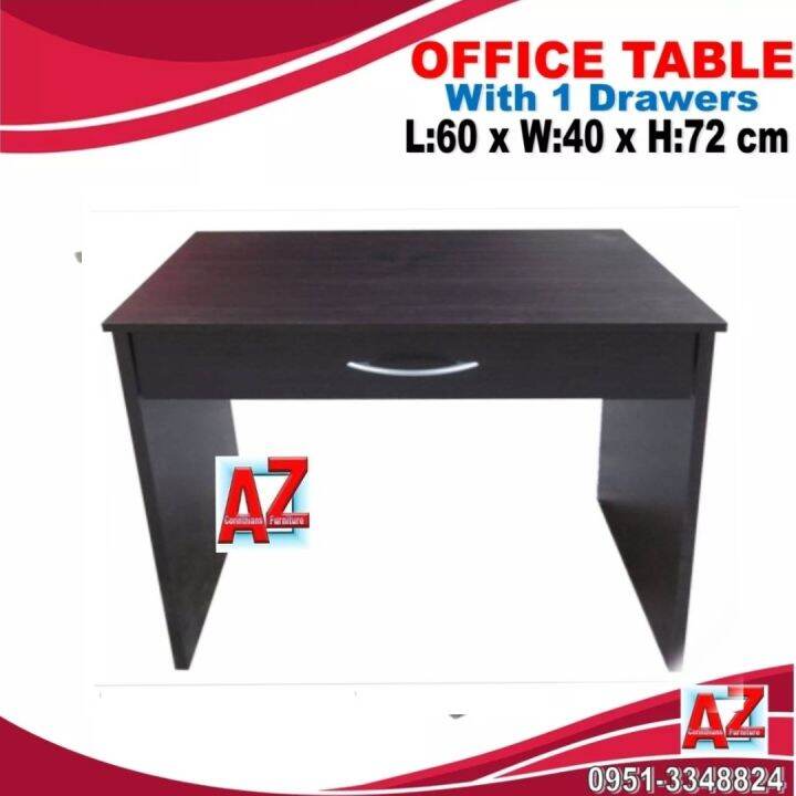 Study table online quikr