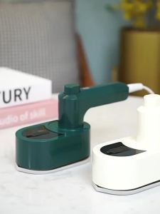Jiaxun | Portable Foldable Mini Handheld Steamer Iron