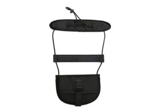 Luggage Strap Easy Bag Bungee Straps Adjustable Suitcase Belt for Travel Use