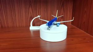 Mô Hình Máy Bay Hợp Kim Đúc 20cm B737 Southwest Mô Hình Máy Bay Kim Loại Để Sưu Tầm Và Làm Quà Tặng Đồ Chơi Mô Hình Tỷ Lệ Dành Cho Lứa Tuổi Từ 14 Trở Lên