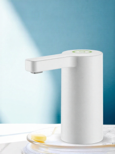 onlycook | Automatic Water Dispenser