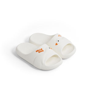 PUXI | Cute Slip-Resistant Kids Sandals