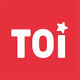TOI Global 1770866857