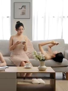 12Hพร้อมส่ง💖 ประคบร้อนไฟฟ้า เครื่องนวดคอไหล่ สวมใส่ง่ายสบาย Massager Neck ระบบอัตโนมัติ ได้ทุกส่วน นวดคอ/บ่า/ไหล่/สะโพก/ขา