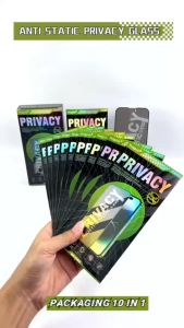 ฟิล์มกันมอง ฟิล์มกันเสือ S1PRIME Z5 Z1X V17 X50LITE X70 Y12I Y11-2019 T1-5G IQOO U5 IQOONEO5S IQOO9SE Y33T Y70T Y01 IQOOZ6 IQOOU5X Y21G Y33