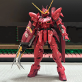 Takara Tomy | Bộ Mô Hình Robot Chiến Binh Thần Thánh Red Testament Tỷ Lệ 1/100, Đồ Chơi Lắp Ráp, Mô Hình Nhân Vật Hành Động, Đồ Trang Trí Bàn Làm Việc, Quà Tặng Cho Bé Trai. 