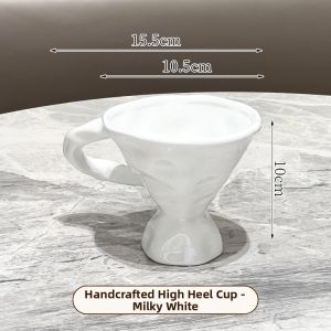 XIAOHUANGLU | Gift Cup