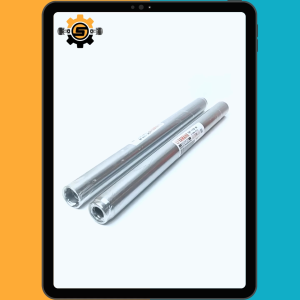 Aksesoris Motor Yamaha: Pilihan Terbaik untuk Anda