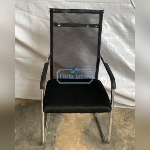 Pemilihan Kursi Kantor yang Tepat