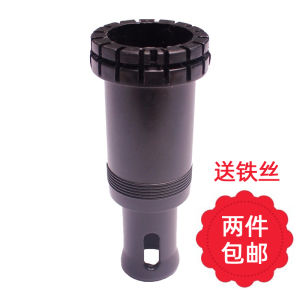 Bàn Đạp Tua Vít Dài Cho Mái Vòm 8-24 Lỗ Ống Dài Chổi Tay Bàn Đạp Tua Vít Bàn Đạp Tua Vít Cho Mái Vòm Hàn Quốc Dụng Cụ Sửa Chữa