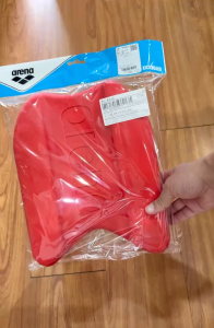 Phao Tập Bơi Arena Kickboard ARN-100N chính hãng.