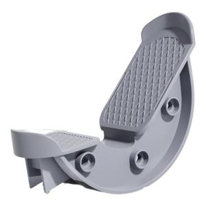 FABX | Calf Stretch Training Device