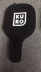 Swiftflyte Vyper Pickleball Paddle