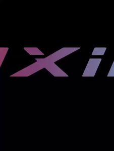 Kids Balance Bike With Training  Toddler Bicycle Balance Bike For Toddler  Biclycle For Kids Scooter 1-3-6 Years Old Baby Childrens Toy Car 8-Inch 12-Inch 14-Inch