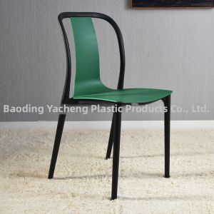 MOLORE | Nordic Style Modern Simple Multifunction Stackable Dining Chair