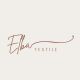 Elba Textile
