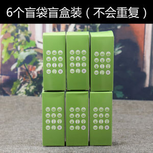 Đồ Chơi Cưng Dễ Thương Mới Đồ Trang Trí Động Vật Hoạt Hình Đồ Chơi Cưng Đồ Trang Trí Bàn Đồ Trang Trí Xe Đồ Trang Trí Nhà