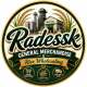 RADESSK RICE SUPPLY
